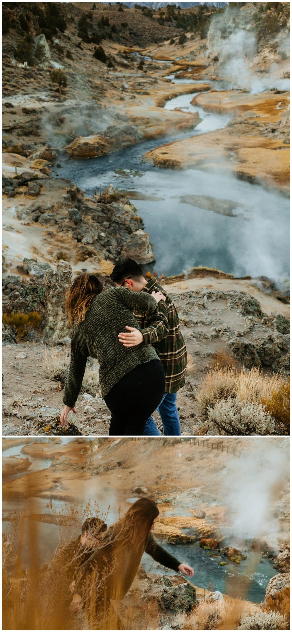 lakes basin, couples, mammoth lakes photographer, mammoth lakes elopement, adventure photographer, sunrise session