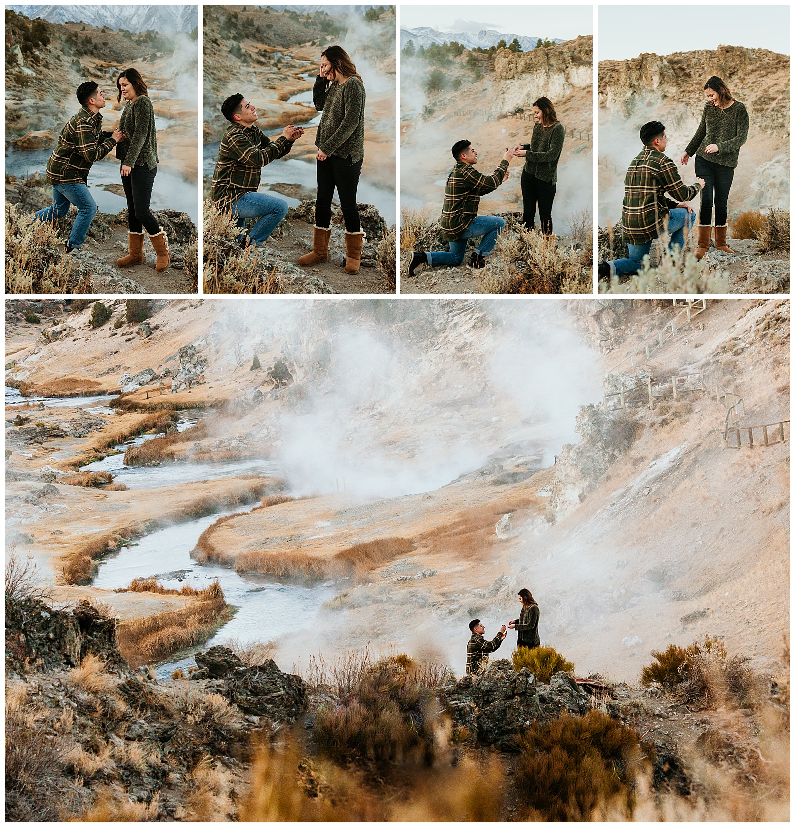 lakes basin, couples, mammoth lakes photographer, mammoth lakes elopement, adventure photographer, sunrise session