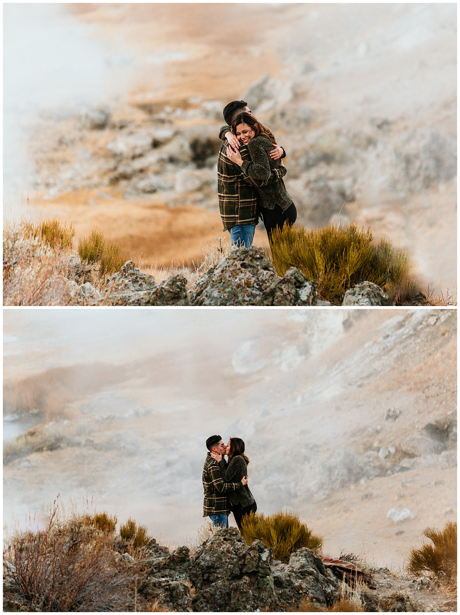 lakes basin, couples, mammoth lakes photographer, mammoth lakes elopement, adventure photographer, sunrise session