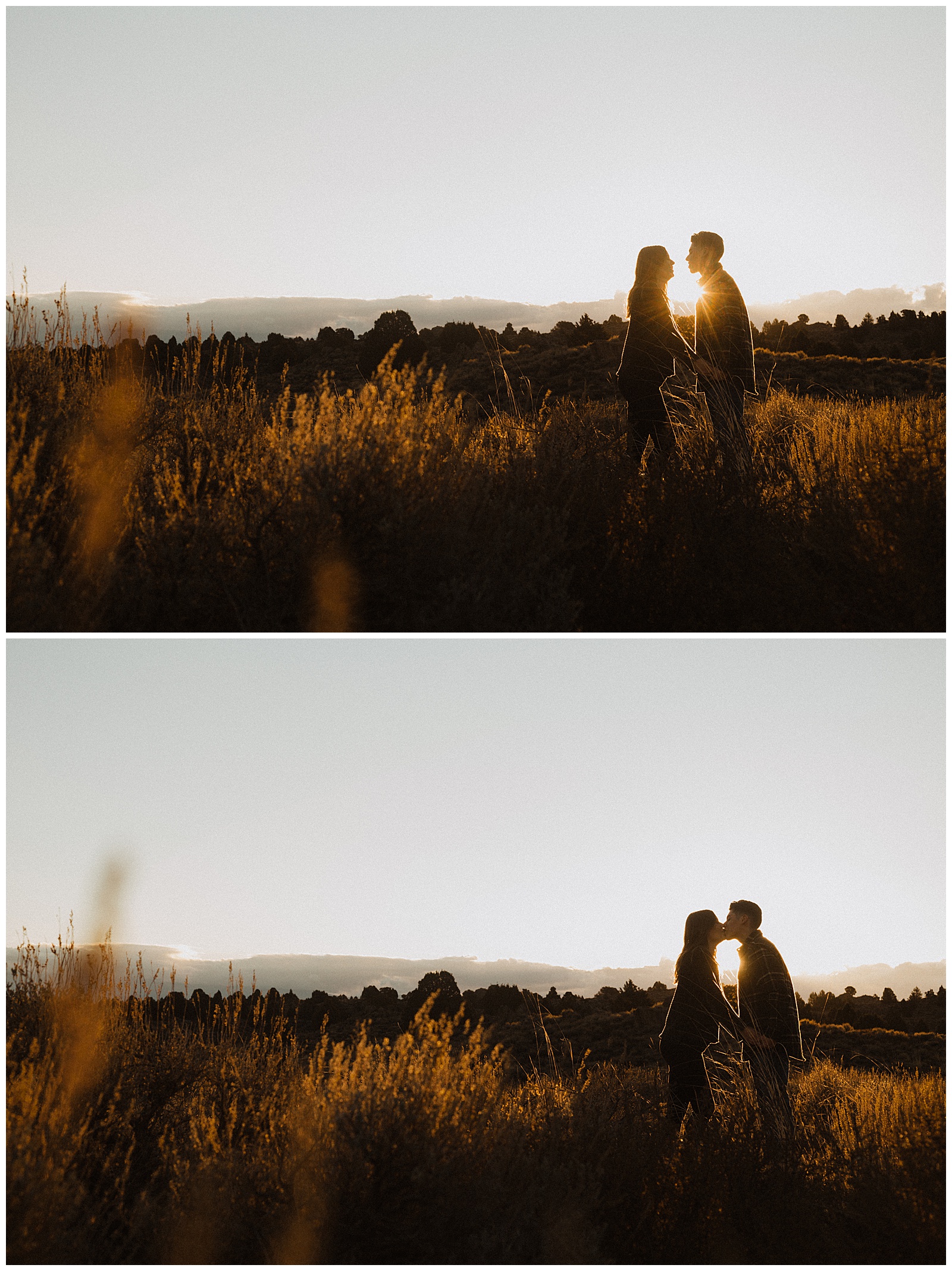 lakes basin, couples, mammoth lakes photographer, mammoth lakes elopement, adventure photographer, sunrise session