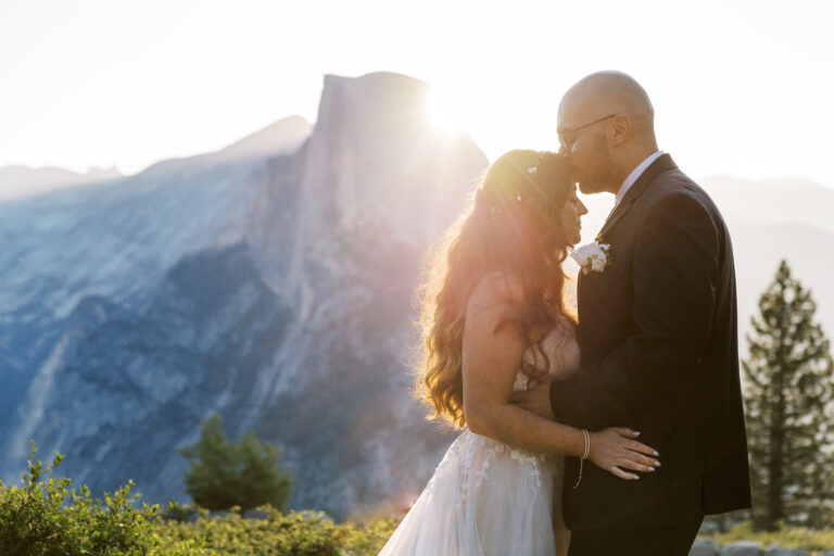 How to Back Up Your Wedding Photos: Protect Your Memories